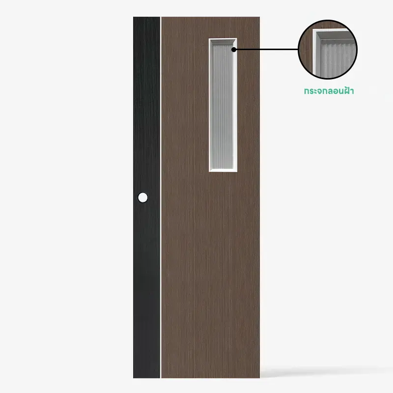 upvc-extrusion-with-film-pc1-g