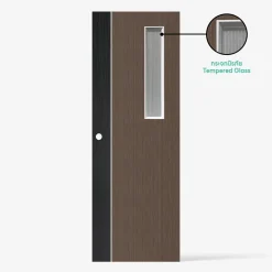 upvc-extrusion-with-film-pc1-g
