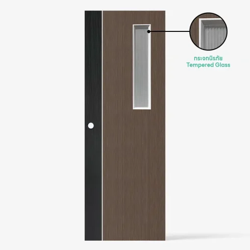 upvc-extrusion-with-film-pc1-g
