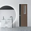 upvc-extrusion-with-film-pc1-g