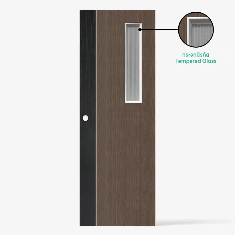 upvc-extrusion-with-film-pc1-g