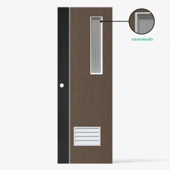 upvc-extrusion-with-film-pc2-g
