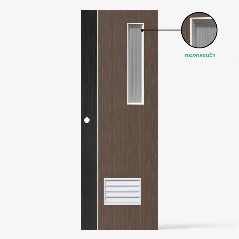 upvc-extrusion-with-film-pc2-g