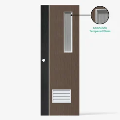 upvc-extrusion-with-film-pc2-g