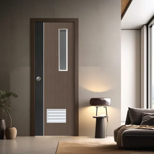 upvc-extrusion-with-film-pc2-g