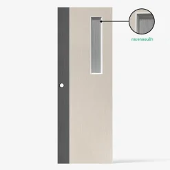 upvc-extrusion-with-film-pd1-g