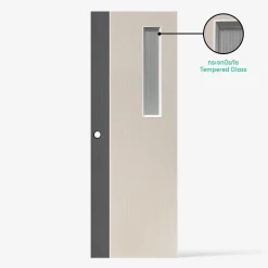 upvc-extrusion-with-film-pd1-g
