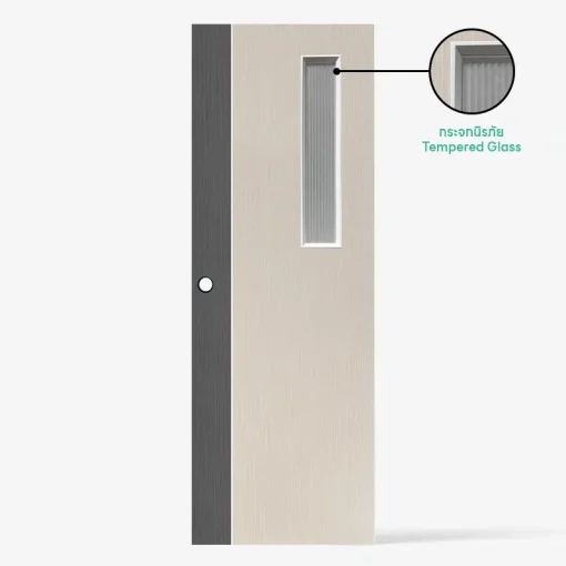 upvc-extrusion-with-film-pd1-g