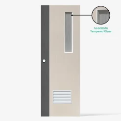 upvc-extrusion-with-film-pd2-g