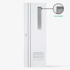 upvc-extrusion-pg2-g