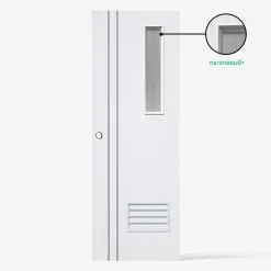 upvc-extrusion-pg2-g