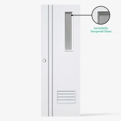 upvc-extrusion-pg2-g