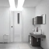 upvc-extrusion-pg2-g