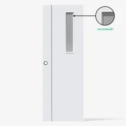 upvc-extrusion-x1-g
