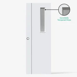upvc-extrusion-x1-g