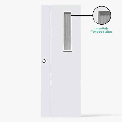 upvc-extrusion-x1-g