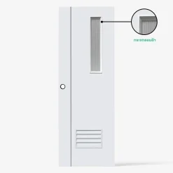 upvc-extrusion-xg2-g