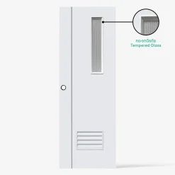 upvc-extrusion-xg2-g