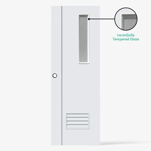 upvc-extrusion-xg2-g