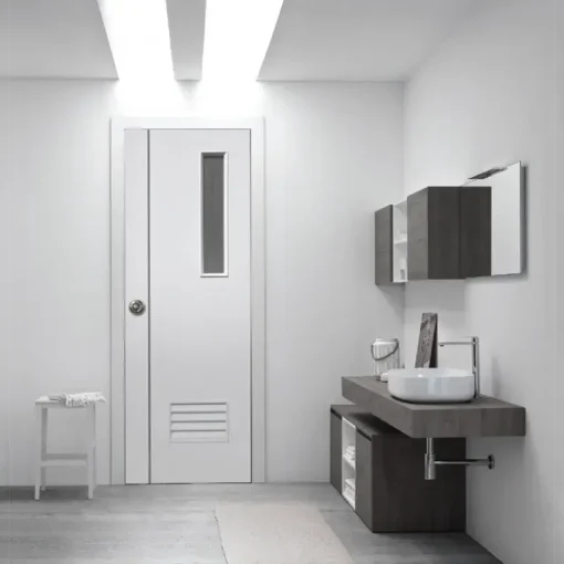 upvc-extrusion-xg2-g