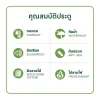 ประตูไฟเบอร์กลาส รุ่น 1P ภายนอกและภายใน (ไม่เจาะลูกบิด) - Image 5