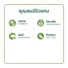 วงกบ WPC-Frame รุ่น WTSM-100 ผิวเรียบ (2"x4") - Image 7