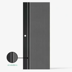 uPVC-Extrusion-ut1