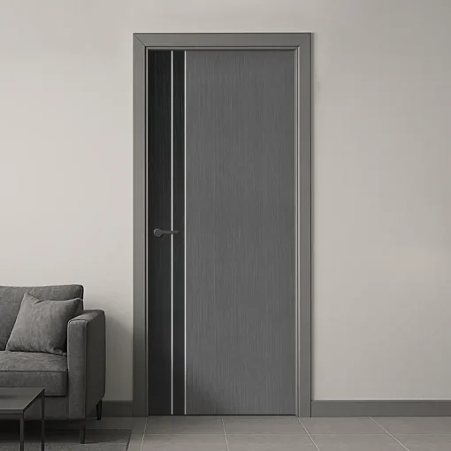uPVC-Extrusion-ut1-mockup-room