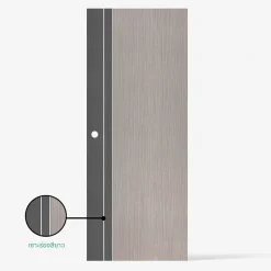 uPVC-Extrusion-ut2