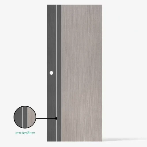 uPVC-Extrusion-ut2