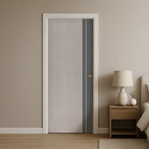 uPVC-Extrusion-ut2-mockup-room