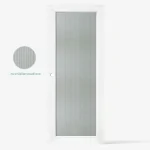 uPVC-profiles-ug