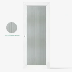 uPVC-profiles-ug