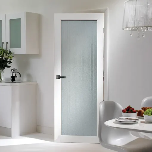 uPVC-profiles-ug-mockup-room