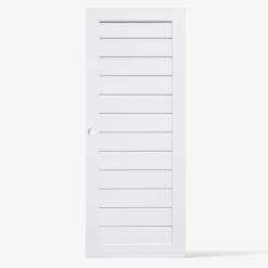 uPVC-profiles-UGW