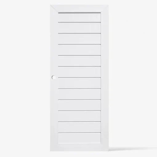 uPVC-profiles-UGW
