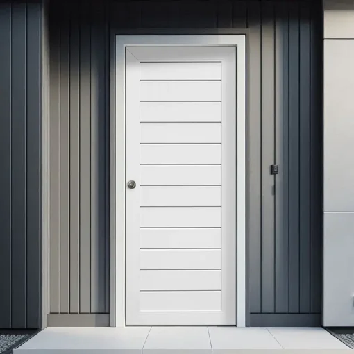 uPVC-profiles-UGW