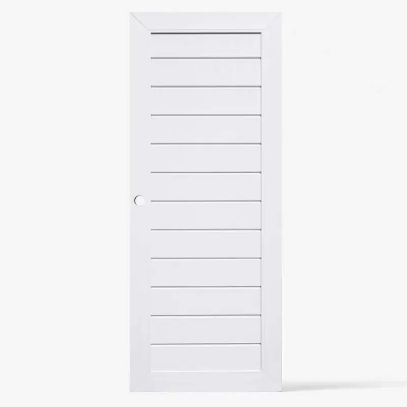 uPVC-profiles-UGW