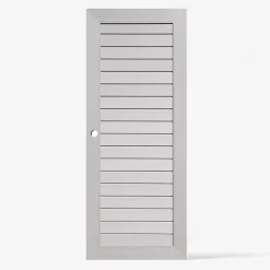 uPVC-profiles-tg