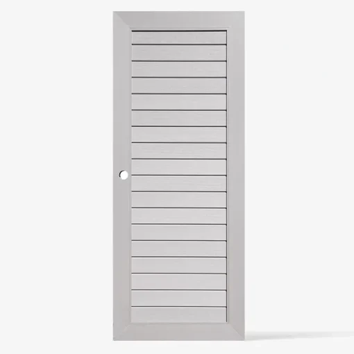 uPVC-profiles-tg