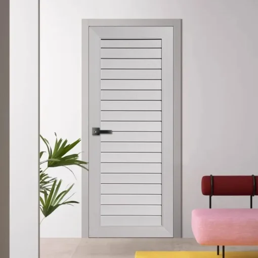 uPVC-profiles-tg-mockup