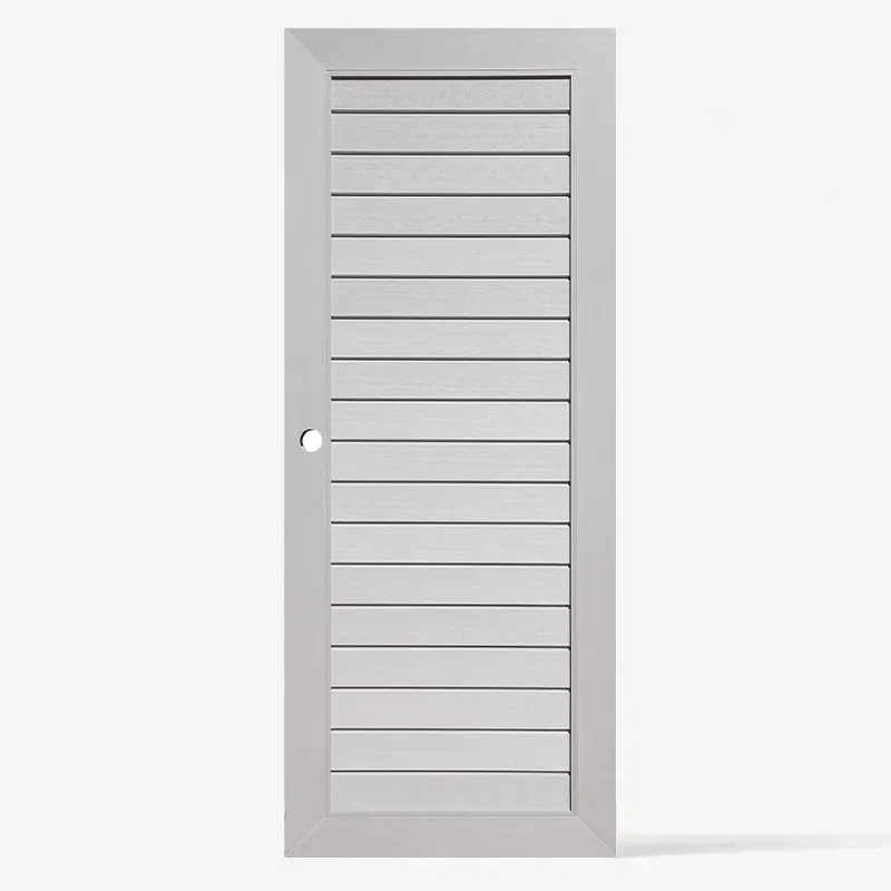 uPVC-profiles-tg