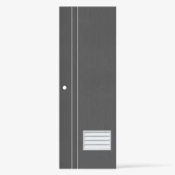 uPVC-Extrusion-with-film-pe-1-70-airflow
