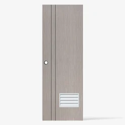 uPVC-Extrusion-with-film-pe-2-70-airflow