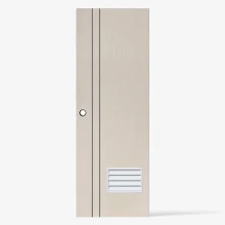 uPVC-Extrusion-with-film-pe-3-70-airflow