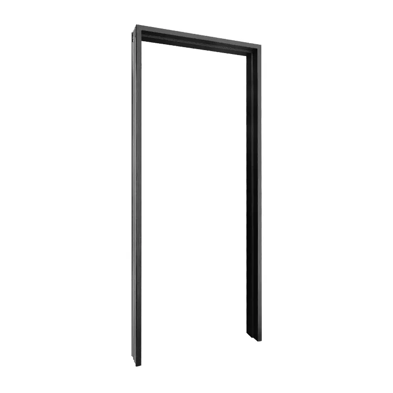 วงกบ uPVC-uf-dark-1