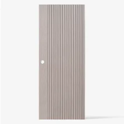 upvc-extrusion-ux-grey