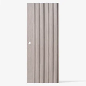 upvc-extrusion-ux-grey