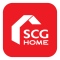 SCG HOME